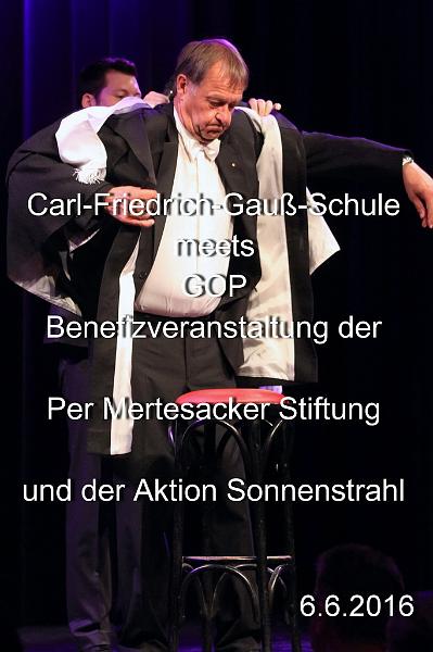 2016-06-04 20-47-59.JPG